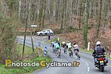 Circuit du Morbihan 2011 (187)